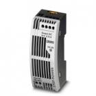 Phoenix Contact 2868622 STEP-PS/ 1AC/24DC/0.75/FL Power supply 1-phase, shallow design