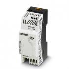 Phoenix Contact 2868567 STEP-PS/ 1AC/12DC/1.5 Power supply 1-phase
