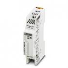 Phoenix Contact 2868538 STEP-PS/ 1AC/12DC/1 Power supply 1-phase