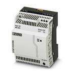 Phoenix Contact 2868583 STEP-PS/ 1AC/12DC/5 Power supply 1-phase