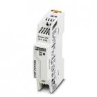 Phoenix Contact 2868716 STEP-PS/48AC/24DC/0.5 Power supply, 48Vac input