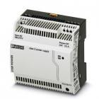 Phoenix Contact 2904945 STEP-PS/277AC/24DC/3.5 Power supply, 277Vac input