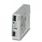 Phoenix Contact 2903145 TRIO-PS-2G/1AC/24DC/10/B+D Power supply single phase (Bridge+Deck)