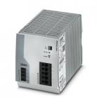 Phoenix Contact 2903156 TRIO-PS-2G/3AC/24DC/40 Power supply three phase