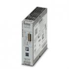 Phoenix Contact 2904600 QUINT4-PS/1AC/24DC/5 Power supply 1-phase