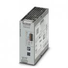 Phoenix Contact 2904601 QUINT4-PS/1AC/24DC/10 Power supply 1-phase