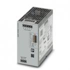 Phoenix Contact 2904602 QUINT4-PS/1AC/24DC/20 Power supply 1-phase