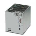 Phoenix Contact 2904603 QUINT4-PS/1AC/24DC/40 Power supply 1-phase