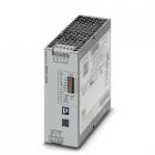 Phoenix Contact 2904608 QUINT4-PS/1AC/12DC/15 Power supply 1-phase