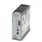 Phoenix Contact 2904610 QUINT4-PS/1AC/48DC/5 Power supply 1-phase