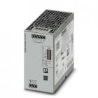 Phoenix Contact 2904611 QUINT4-PS/1AC/48DC/10 Power supply 1-phase