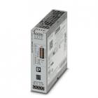 Phoenix Contact 2904620 QUINT4-PS/3AC/24DC/5 Power supply 3-phase