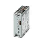 Phoenix Contact 2904621 QUINT4-PS/3AC/24DC/10 Power supply 3-phase