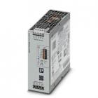 Phoenix Contact 2904621 QUINT4-PS/3AC/24DC/10 Power supply 3-phase