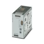Phoenix Contact 2904622 QUINT4-PS/3AC/24DC/20 Power supply 3-phase