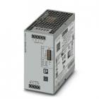 Phoenix Contact 2904622 QUINT4-PS/3AC/24DC/20 Power supply 3-phase