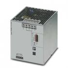 Phoenix Contact 2904623 QUINT4-PS/3AC/24DC/40 Power supply 3-phase