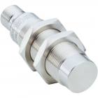 Sick IM18-20NPS-VC1 (6068721), M18 INOX V2A, PNP NO, 20mm Non-flush, M12, 4-pin plug