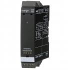 Red Lion IAMS0002 signal conditioner with analogue output