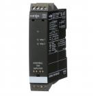 Red Lion IAMS0020 signal conditioner with dual relay outputs