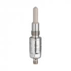 IFM LMT102 LMCCE-A12E-QSKG-2/US level sensor for water, G1/2 A, 38mm, PNP/NPN, M12 plug