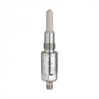 IFM LMT102 LMCCE-A12E-QSKG-2/US level sensor for water, G1/2 A, 38mm, PNP/NPN, M12 plug