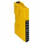 Sick RLY3-OSSD300 (1099969) ReLy safety relay for sensors with OSSDs