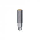 IFM GG712S GIGA4005-2PS/SIL2/US Fail-safe inductive sensor, M18, 1-5mm flush, 2xOSSD, M12 plug