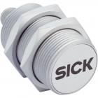 Sick IMR30-15BPSTC0S (6069279), Factor 1, PTFE, PNP NO, 15mm Flush, M12, 4-pin plug
