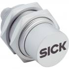 Sick IMR30-30NPSTC0S (6069280), Factor 1, PTFE, PNP NO, 30mm Non-Flush, M12, 4-pin plug