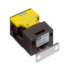 Sick i16-SA113 (6025065) safety switch, 2xNC, 1xNO, M20 gland entries