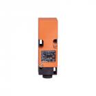 IFM IME2020-FBOA (IM0010) 40x40x120mm, 20mm non-flush, AC/DC NO or NC, gland entry, inductive sensor