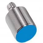 Sick IME30-20BPSZC0K (1071285), Inductive sensor M30 Brass, PNP NO, 20mm Quasi-flush, M12, 4-pin plug, Short