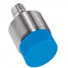 Sick IME30-38NPSZC0K (1071301), Inductive sensor M30 Brass, PNP NO, 38mm Non-flush, M12, 4-pin plug, Short