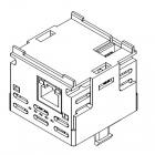 Red Lion PMM000CMENT00000 PM-50 Graphical Panel Meter Ethernet comms module