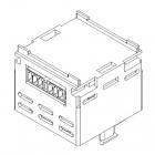 Red Lion PMM000PWACP00000 PM-50 Graphical Panel Meter AC power module