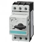 Siemens 3RV1021-1KA10 circuit breaker for motor protection (clearance)