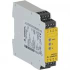 Wieland R1.188.1850.0 SNA 4063K-A AC42- 48V safety relay (clearance)