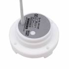 Rechner KA9030 KAS-80-39/23-A-D50-PTFE-Z02-MaG-Leak capacitive  'Mount and Go' leak sensor