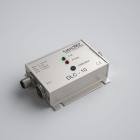 Senotec 5001000 DLC-10 Switching amplifier 1 switching point, relay NO