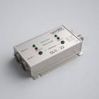 Senotec 5002200 DLC-22 Switching amplifier for 2 sensors, relays