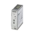 Phoenix Contact 1096432 UNO2-PS/1AC/24DC/240W Power supply 1-phase, 24VDC. 10A