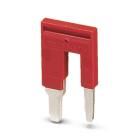 Phoenix Contact 3047251 RB UT 6-(2,5/4) Reducing bridge (10 pack)