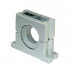 IMO ST02 M18 sensor swing mounting bracket