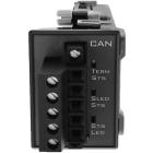Red Lion DAS00PN8CA6IS000 CAN protocol sled