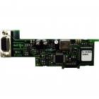 Red Lion PAXCDC50 PROFIBUS-DP communications PAX module