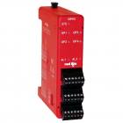 Red Lion CSPID2RM Modular controller PID module, dual loop, relay op, heater current input