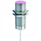 Contrinex DW-HD-603-M30-411 high temperature Inductive sensor, PNP N.O