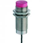 Contrinex DW-HD-613-M30-310 high temperature Inductive sensor, PNP N.O