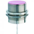 Contrinex DW-HD-603-M50-411 high temperature Inductive sensor, PNP N.O